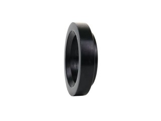 Cale de ressort arrière 30mm pour Patrol GR Y60 Y61