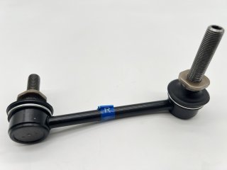 Biellette barre stabilisatrice 555 avant droite KDJ120 KDJ150 Hilux Vigo Revo