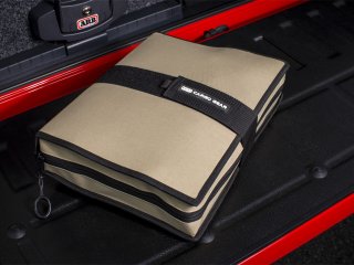 ARB UTILITY CASE ROLL