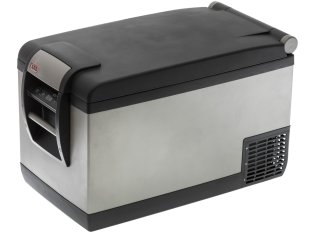 REFRIGERATEUR CONGELATEUR 60L ARB CLASSIC SERIE 2