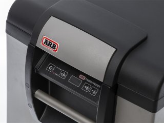 REFRIGERATEUR CONGELATEUR 78L ARB CLASSIC SERIE 2