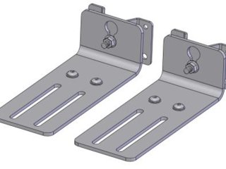 AWNING BKT QUICK RELEASE KIT1