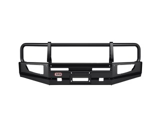 COMBAR 4 RUNNER
