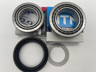 Kit roulement de roue avant Patrol GR Y60 Y61 N4-Offroad
