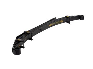 LAMES DMAX 2012 +3CM HHD