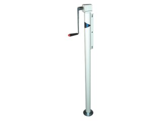 Verins de hardtop Kayla Rieco-Titan Alu-Cab