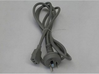 Cordon alimentation 230V Engel prise US