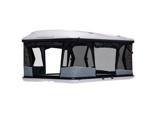 Tente de toit James Baroud Odyssey Frontier M