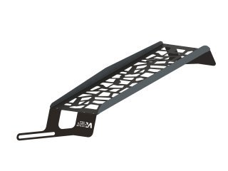 Panier de Rangement poste de pilotage Mercedes Sprinter W907 N4-Offroad