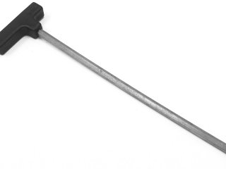 Security Key Long Rhino Rack