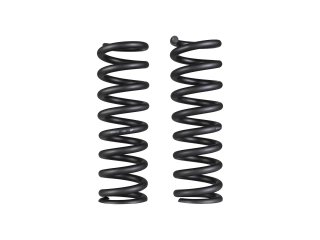Ressorts avant progressifs OME +50mm Dmax 2020+ Hilux Vigo & GRJ150
