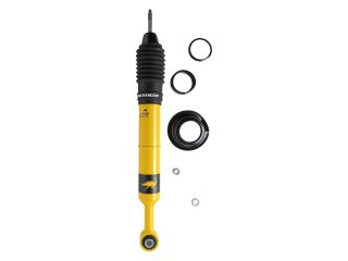 Amortisseur OME Nitro+ avant HD Toyota Land Cruiser VDJ200