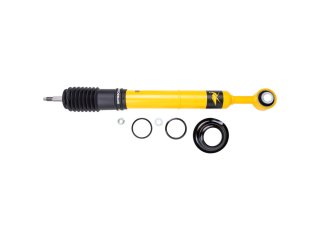 Amortisseur OME Nitro+ avant medium Toyota Land Cruiser GDJ250 VJA300