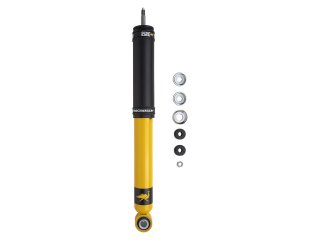 Amortisseur OME Nitro+ arriere Toyota Land Cruiser KDJ15 GDJ15 FJ Cruiser