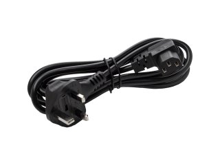 AC POWER CORD - TYPE G - SUIT 10800XX5