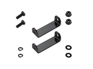 KIT RELOC REPART FREINAGE HD