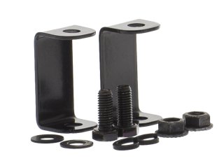 KIT RELOC REPART FREINAGE MED