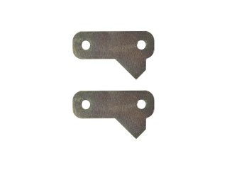 Jumelle anti-inversion Hilux
