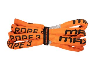 Sangle tours d'arbre Maxtrax - 3M