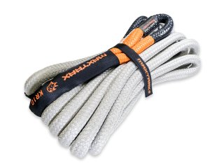 Sangle extensible Maxtrax Kinetic Rope - 10 M