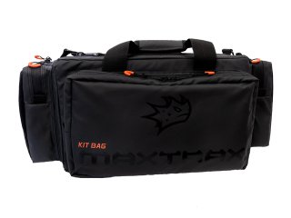 Sac pour Kit d'extraction Maxtrax Recovery kit bag