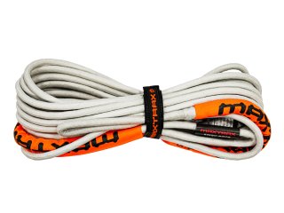 Rallonge de treuil Maxtrax Static Rope - 10 M