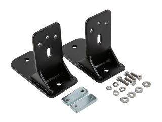 Support pour auvent Batwing Rhinorack
