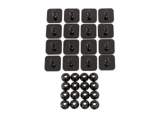Pioneer Platform Replacement Channel Hardware Rhino Rack