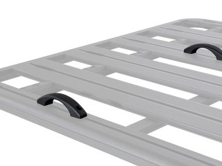 Kit de 2 poignées avec système Zwifloc Rhino Rack