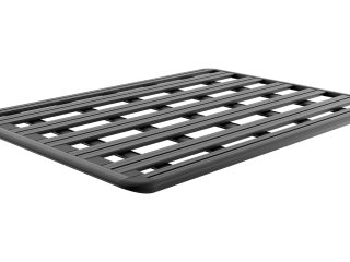 Galerie Pioneer 6 1900x1380mm Rhino Rack