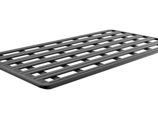 Galerie Pioneer 6 2700x1472mm Rhino Rack