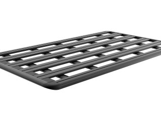 Galerie Pioneer 6 2100x1240mm Rhino Rack