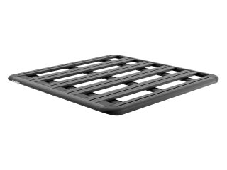 Galerie Pioneer 6 1300x1240mm Rhino Rack