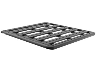 Galerie Pioneer 6 1300x1380mm Rhino Rack