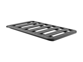 Galerie Pioneer 6 900x1430mm Rhino Rack