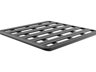 Galerie Pioneer 6 1500x1430mm Rhino Rack