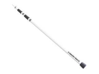 Universal Side Load Telescoping Pole Rhino Rack