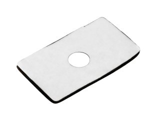 Butyl Patch Seal 20 x 11.5mm (10 Pack) Rhino Rack