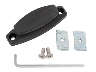 Batwing Fixing Point Set Rhino Rack