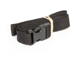 Sangle de rétention RHINORACK (pour 33100)