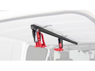 Internal Ladder Rack Rhino Rack