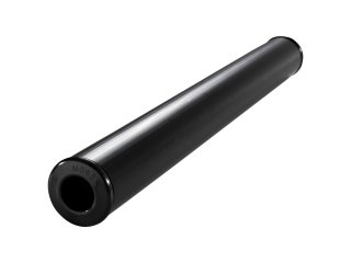 470mm Ladder Roller Rhino Rack