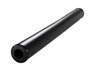 615mm Ladder Roller Rhino Rack