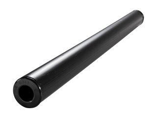 680mm Ladder Roller Rhino Rack