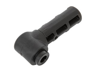Batwing Support Hinge Male Component Rhino Rack