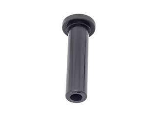 Batwing Spar Hinge Pin Rhino Rack
