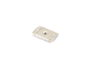 M6 Channel Nut (4 Pack) Rhino Rack