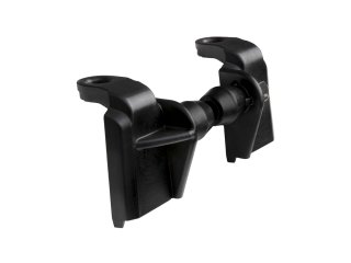 Kit 2 supports pour rouleau pour système Stow iT Rhino Rack