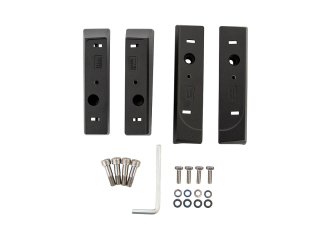 RCP69-BK - RCP Base Kit (x4) Rhino Rack