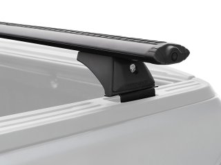 RCP Base Kit - P703 Ford Ranger Tub Mount Bracket Rhino Rack
